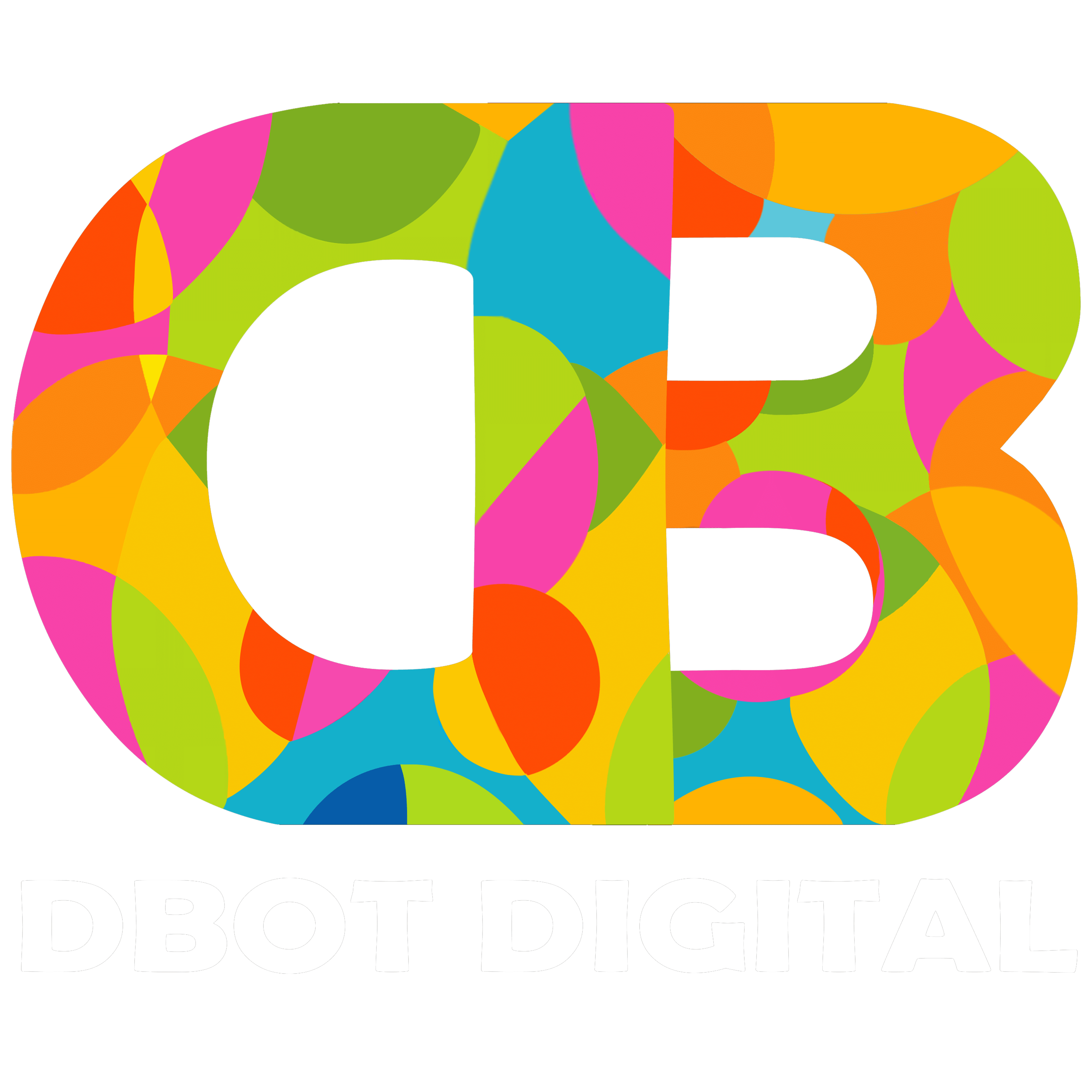 Dbot Digital Marketing Pvt Ltd