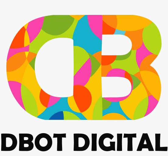 Dbot Digital