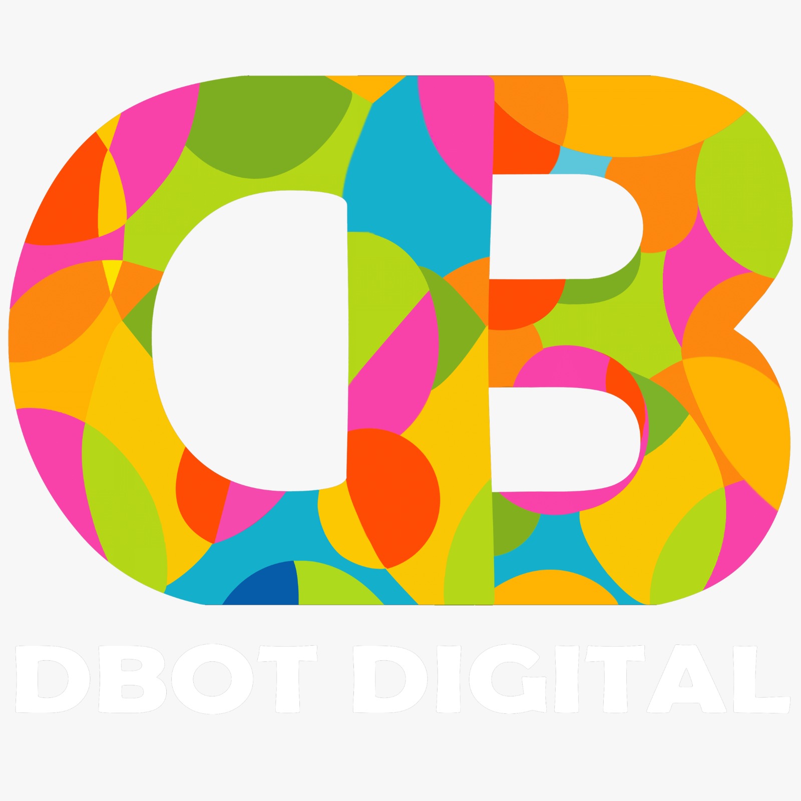 Dbot Digital