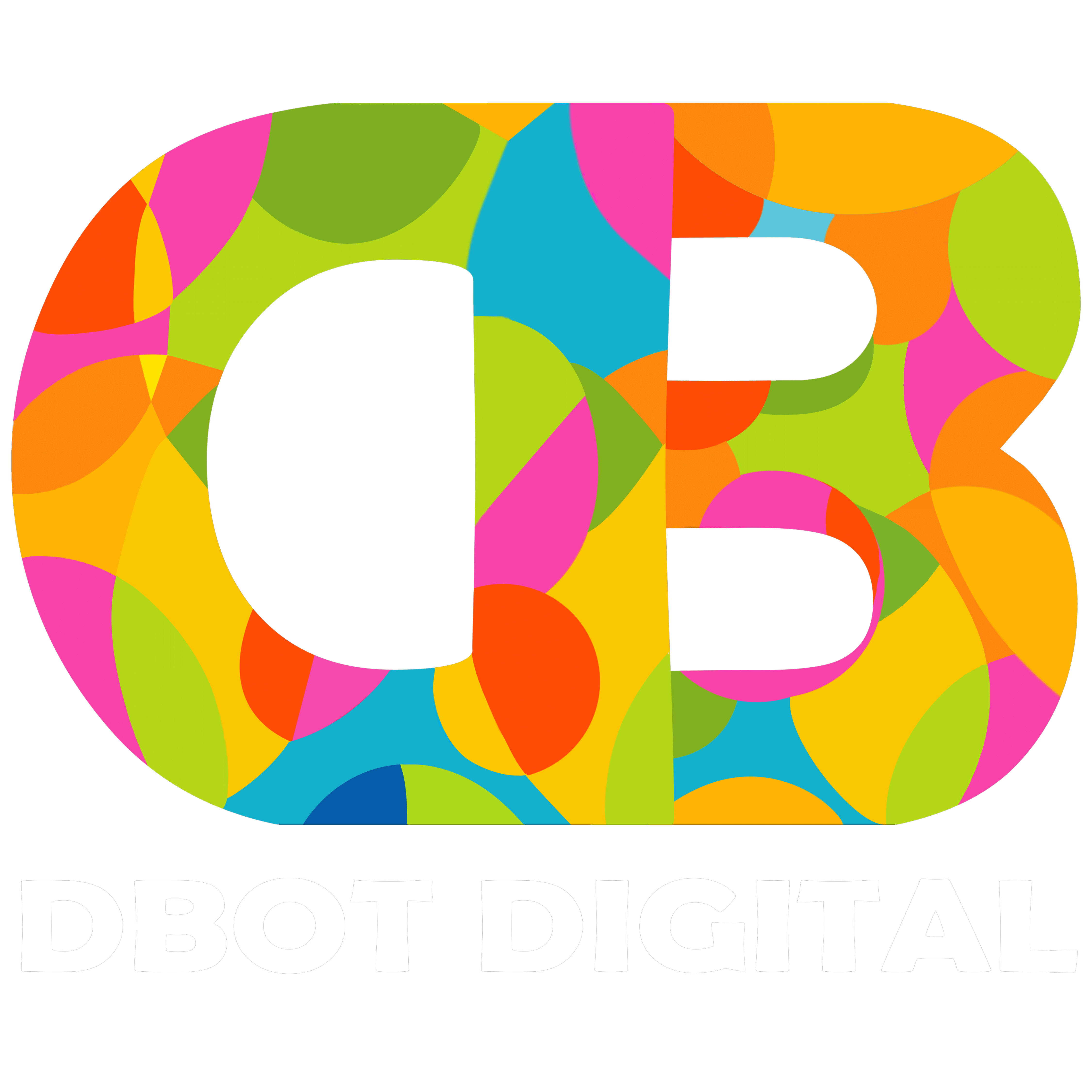 Dbot Digital Marketing Pvt Ltd